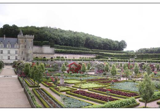 20090611-25 2187-Villandry pano
