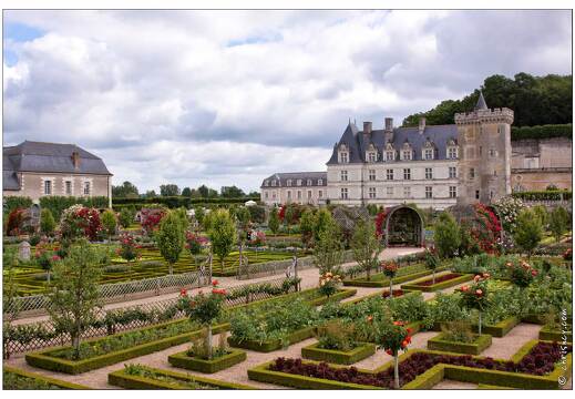 20090611-26 2174-Villandry HDR