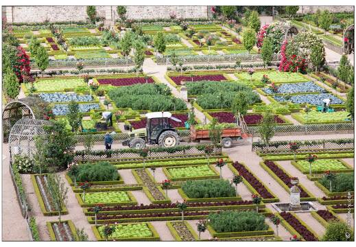 20090611-28 2115-Villandry