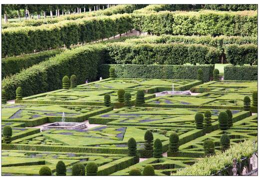 20090611-30 2119-Villandry