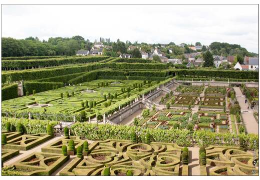 20090611-31 2132-Villandry