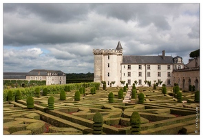 20090611-35 2138-Villandry