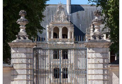 20090612-01 2597-Chateau Azay le Rideau