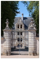 20090612-01 2597-Chateau Azay le Rideau