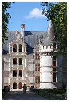 20090612-02 2590-Chateau Azay le Rideau