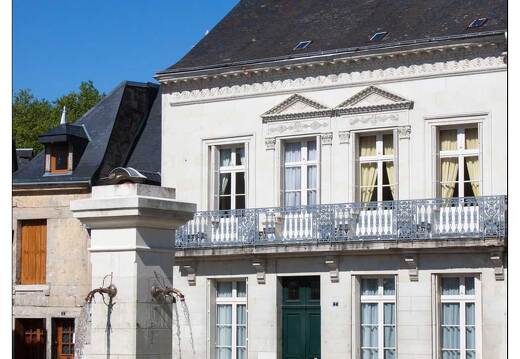 20090612-03 2579-Azay le Rideau