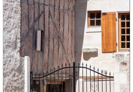 20090612-07 2604-Azay le Rideau