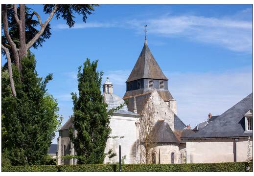 20090612-08 2583-Azay le Rideau