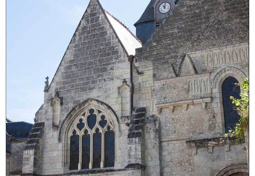 20090612-09 2603-Azay le Rideau