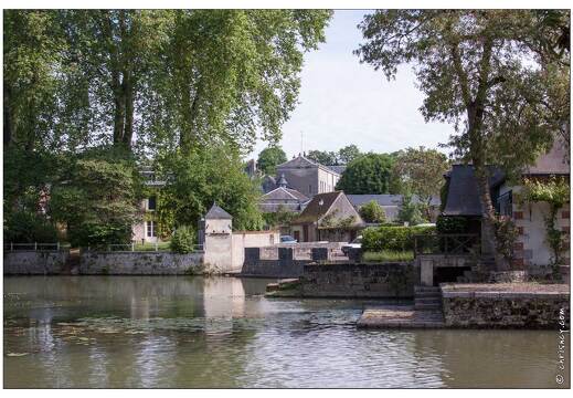 20090612-12 2548-Moulin Azay le Rideau