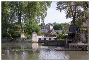 20090612-12 2548-Moulin Azay le Rideau