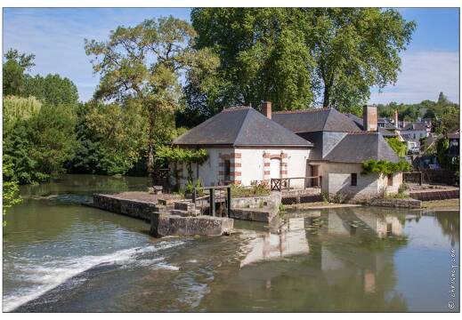 20090612-13 2558-Moulin Azay le Rideau