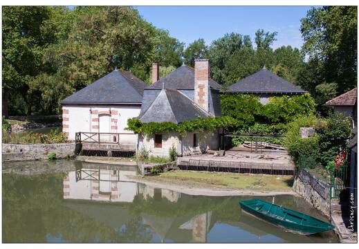 20090612-14 2611-Moulin Azay le Rideau