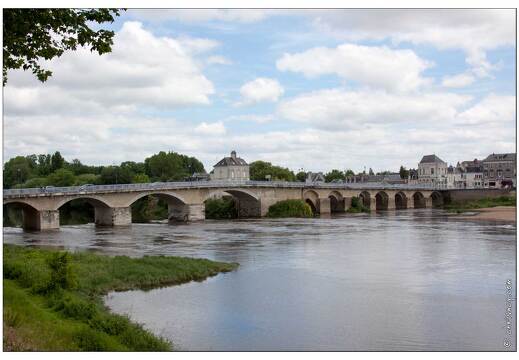 20090612-01 2933-Chinon