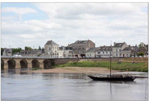 20090612-02 2928-Chinon