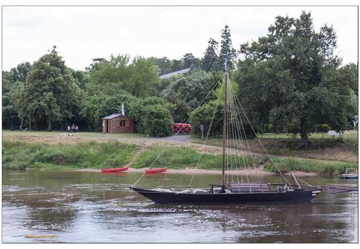 20090612-03 2934-Chinon