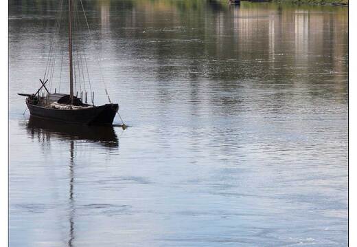 20090612-05 2958-Chinon