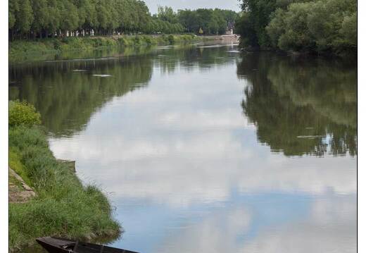 20090612-06 2959-Chinon