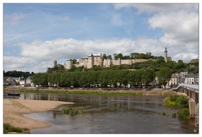 20090612-07 2947-Chinon