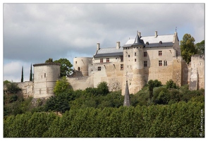 20090612-08 2951-Chinon