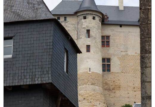 20090612-10 2929-Chinon