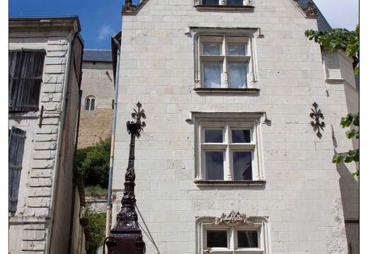 20090612-18 2982-Chinon