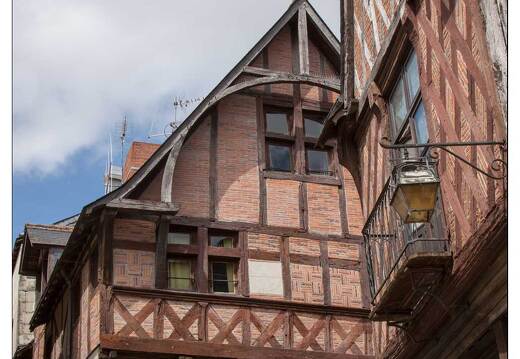 20090612-20 2967-Chinon