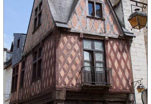 20090612-21 2968-Chinon