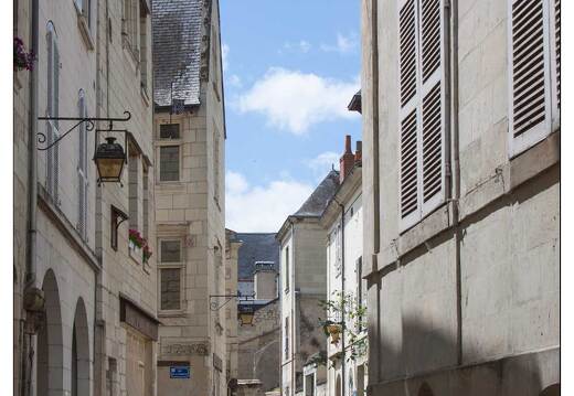 20090612-23 2974-Chinon