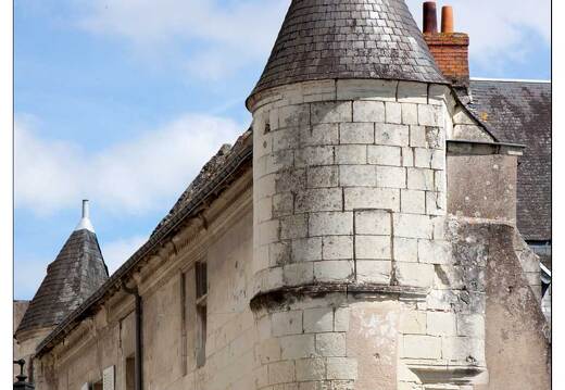 20090612-25 2993-Chinon