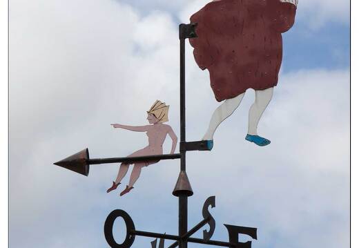 20090612-26 2912-Girouette