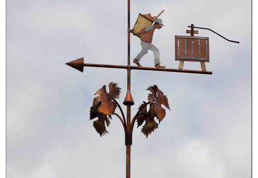 20090612-27 2914-Girouette