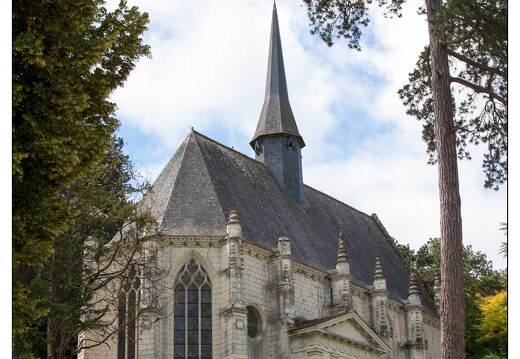 20090612-04 2626-Usse w