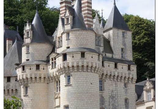 20090612-07 2623-Usse w