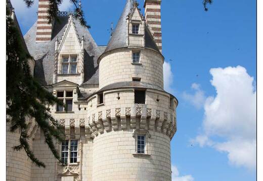 20090612-08 2635-Usse w