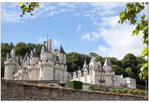 20090612-10 2621-Usse w