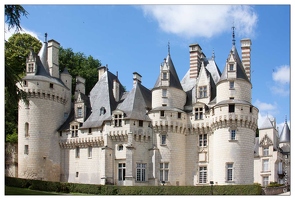 Indre et Loire 37