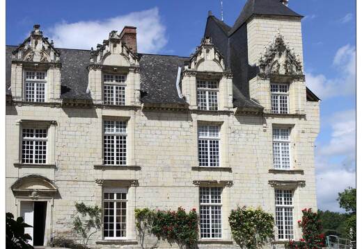 20090612-16 2655-Usse pano w