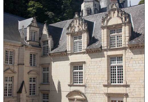 20090612-18 2665-Usse w