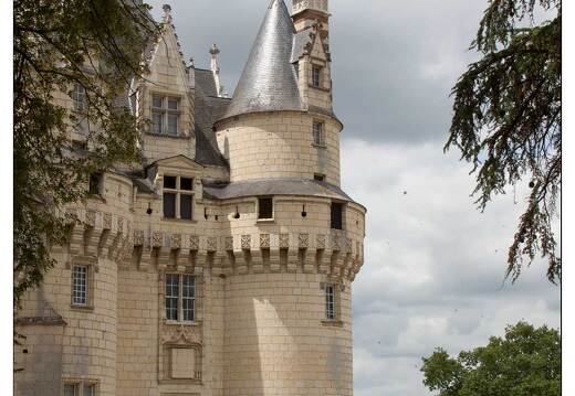 20090612-19 2873-Usse w