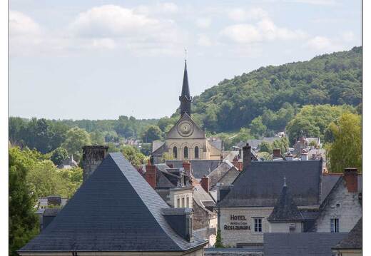 20090612-21 2647-Usse w