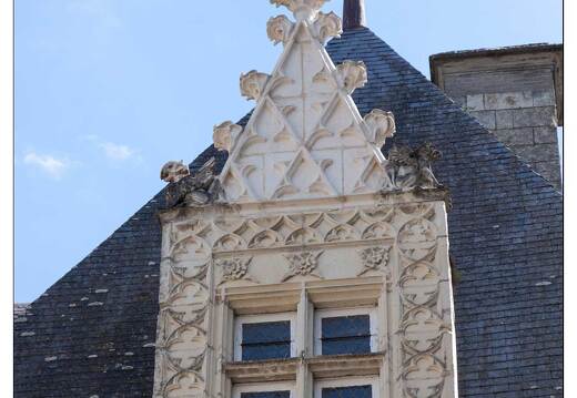 20090612-24 2663-Usse w