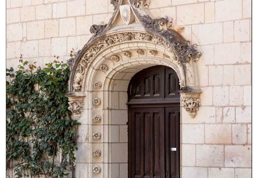 20090612-25 2662-Usse w