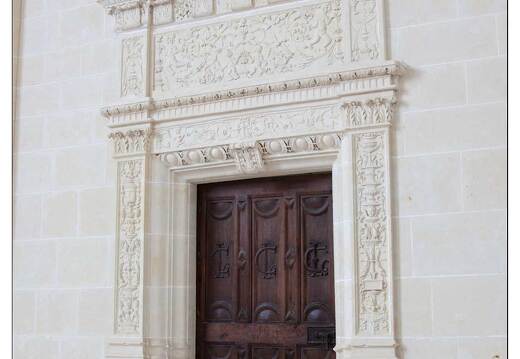 20090612-26 2866-Usse w