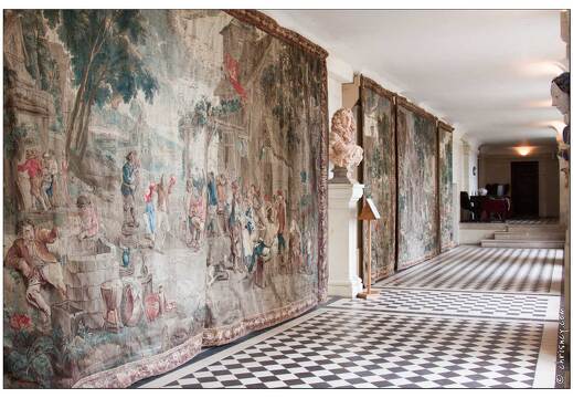 20090612-29 2782-Usse w