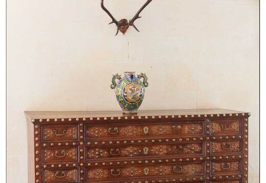 20090612-32 2800-Usse w