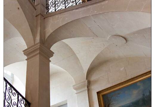 20090612-33 2804-Usse w