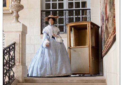 20090612-35 2818-Usse w