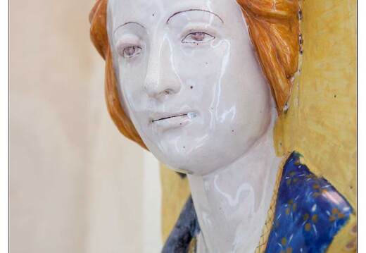 20090612-38 2792-Usse w