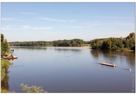 20090613-01 3030-Candes St Martin sur la loire